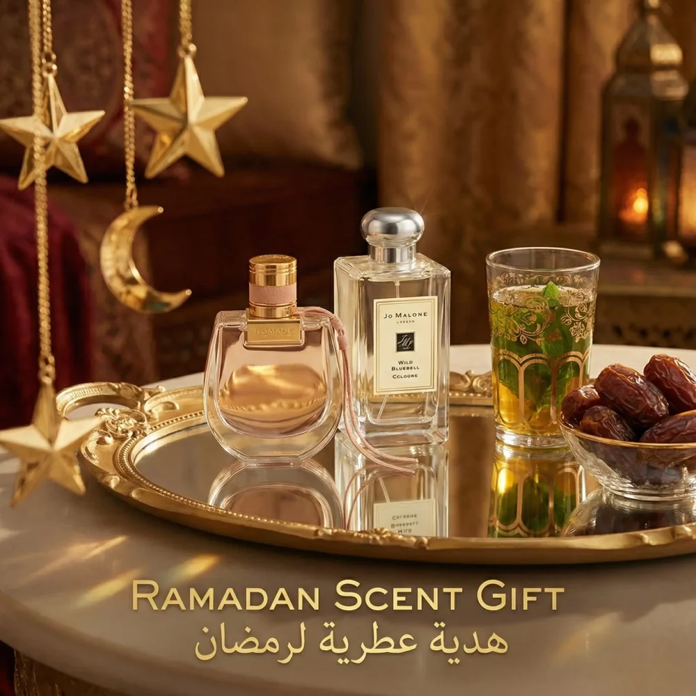 Shop Secondary Image