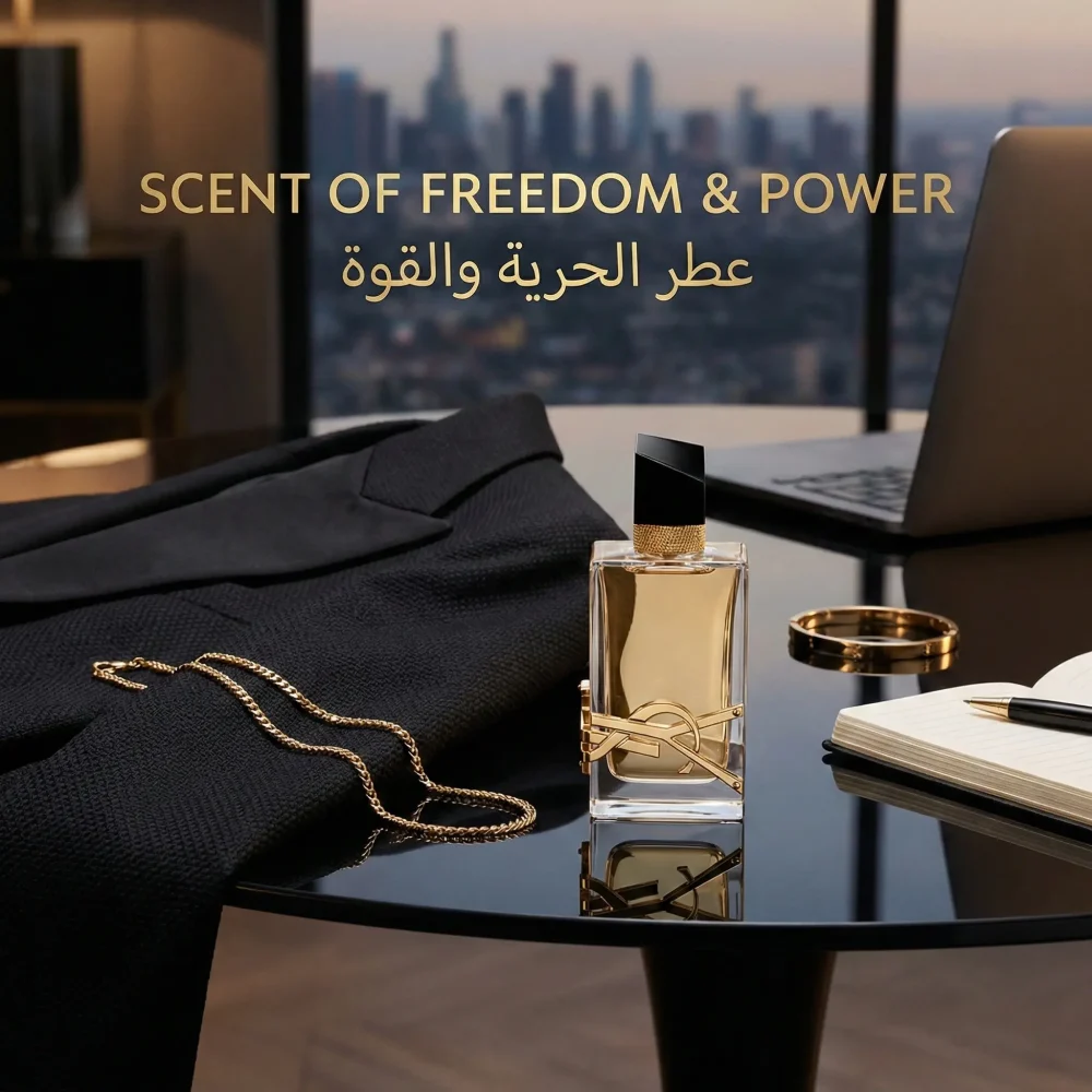 Shop Secondary Image