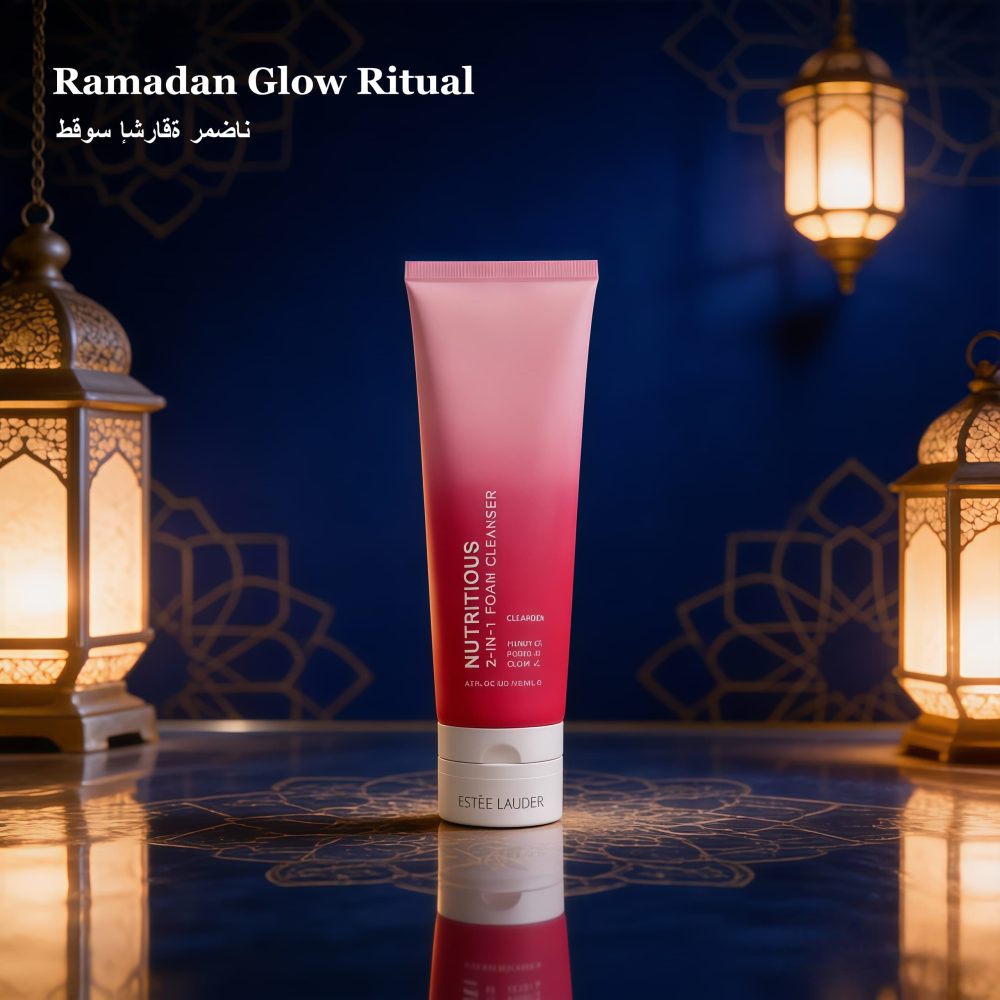 Shop Secondary Image